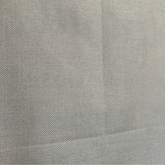 To My Girlfriend… Throw Pillow Case - Picture 9 of 9